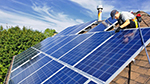 Pourquoi faire confiance à Photovoltaïque Solaire pour vos installations photovoltaïques à Saint-Rambert-d'Albon ?